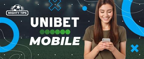 unobetph|UNOBET PH .